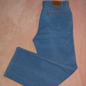 Levi's Jeans